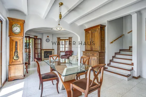 Villa i Calonge, Gerona, Calonge - € 700.000 | Ref: P0530V - foto 38