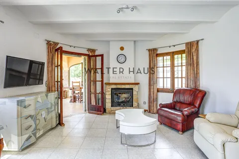Villa i Calonge, Gerona, Calonge - € 700.000 | Ref: P0530V - foto 39