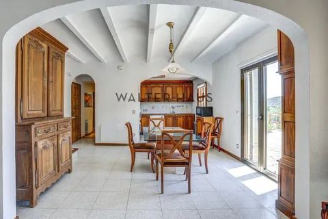 Villa i Calonge, Gerona, Calonge - € 700.000 | Ref: P0530V - foto 40
