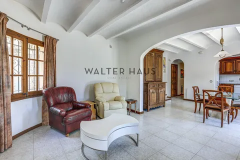 Villa i Calonge, Gerona, Calonge - € 700.000 | Ref: P0530V - foto 41