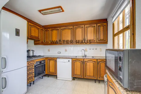 Villa i Calonge, Gerona, Calonge - € 700.000 | Ref: P0530V - foto 42