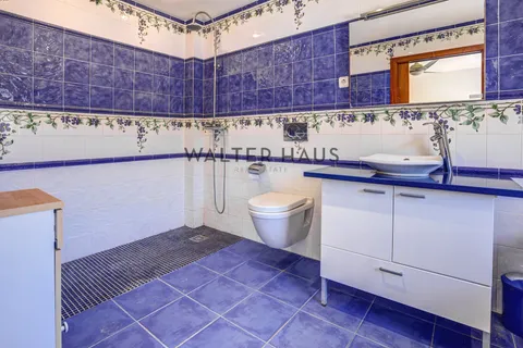 Villa i Calonge, Gerona, Calonge - € 700.000 | Ref: P0530V - foto 43