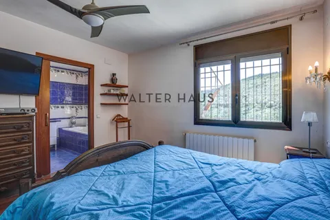 Villa i Calonge, Gerona, Calonge - € 700.000 | Ref: P0530V - foto 44