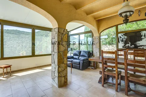 Villa i Calonge, Gerona, Calonge - € 700.000 | Ref: P0530V - foto 45