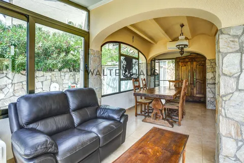 Villa i Calonge, Gerona, Calonge - € 700.000 | Ref: P0530V - foto 46