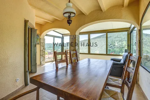 Villa i Calonge, Gerona, Calonge - € 700.000 | Ref: P0530V - foto 47