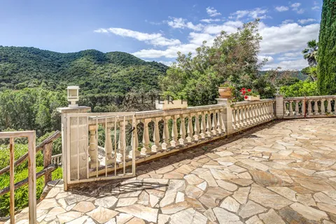 Villa i Calonge, Gerona, Calonge - € 700.000 | Ref: P0530V - foto 48