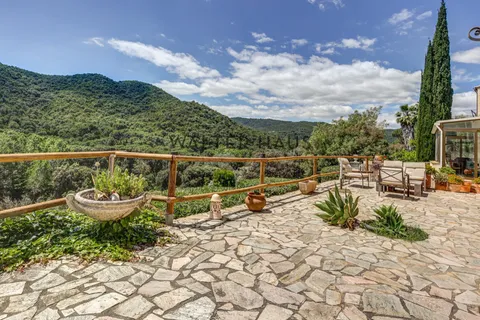 Villa i Calonge, Gerona, Calonge - € 700.000 | Ref: P0530V - foto 49