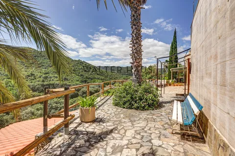 Villa i Calonge, Gerona, Calonge - € 700.000 | Ref: P0530V - foto 50