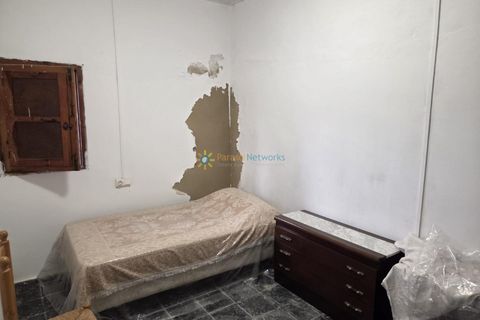 Landsbyhus i Alcantera De Xuquer, Valencia, Alcantera De Xuquer - € 200.000 | Ref: PNTH2078 - foto 5