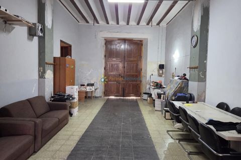 Landsbyhus i Alcantera De Xuquer, Valencia, Alcantera De Xuquer - € 200.000 | Ref: PNTH2078 - foto 40