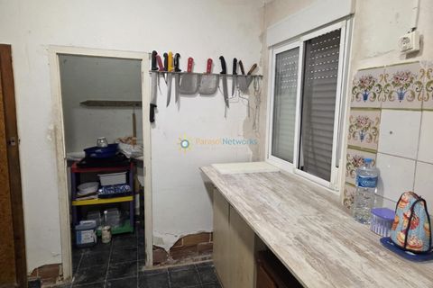 Landsbyhus i Alcantera De Xuquer, Valencia, Alcantera De Xuquer - € 200.000 | Ref: PNTH2078 - foto 3