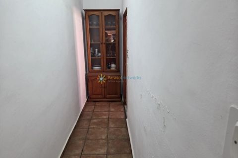 Landsbyhus i Alcantera De Xuquer, Valencia, Alcantera De Xuquer - € 200.000 | Ref: PNTH2078 - foto 21