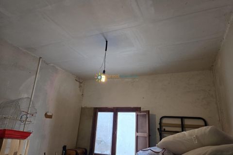 Landsbyhus i Alcantera De Xuquer, Valencia, Alcantera De Xuquer - € 200.000 | Ref: PNTH2078 - foto 7