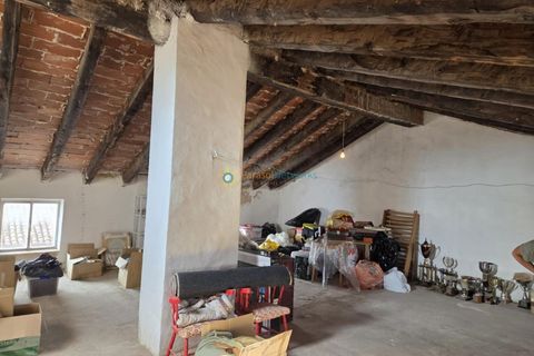 Landsbyhus i Alcantera De Xuquer, Valencia, Alcantera De Xuquer - € 200.000 | Ref: PNTH2078 - foto 29