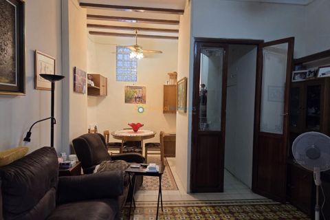 Landsbyhus i Alcantera De Xuquer, Valencia, Alcantera De Xuquer - € 200.000 | Ref: PNTH2078 - foto 16