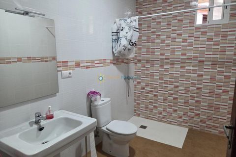 Landsbyhus i Alcantera De Xuquer, Valencia, Alcantera De Xuquer - € 200.000 | Ref: PNTH2078 - foto 23