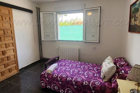 Villa i Pinar De Campoverde, Alicante, Pinar De Campoverde - € 420.000 | Ref: 59A - foto 18