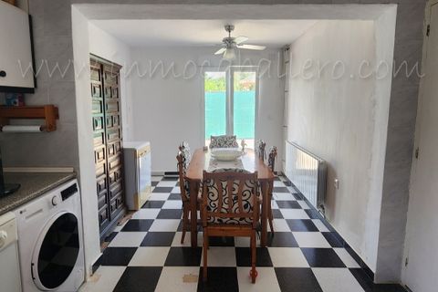 Villa i Pinar De Campoverde, Alicante, Pinar De Campoverde - € 420.000 | Ref: 59A - foto 24