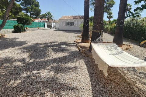 Villa i Pinar De Campoverde, Alicante, Pinar De Campoverde - € 420.000 | Ref: 59A - foto 28
