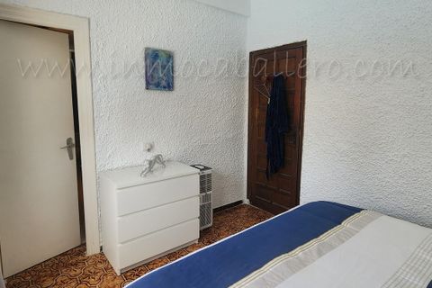 Villa i Pinar De Campoverde, Alicante, Pinar De Campoverde - € 420.000 | Ref: 59A - foto 22