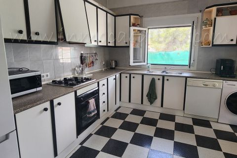 Villa i Pinar De Campoverde, Alicante, Pinar De Campoverde - € 420.000 | Ref: 59A - foto 25