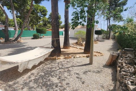 Villa i Pinar De Campoverde, Alicante, Pinar De Campoverde - € 420.000 | Ref: 59A - foto 29