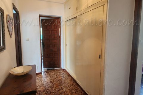 Villa i Pinar De Campoverde, Alicante, Pinar De Campoverde - € 420.000 | Ref: 59A - foto 17