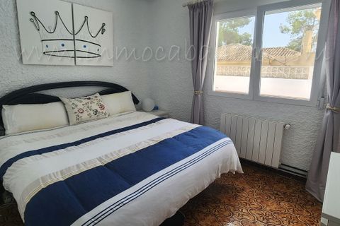 Villa i Pinar De Campoverde, Alicante, Pinar De Campoverde - € 420.000 | Ref: 59A - foto 21