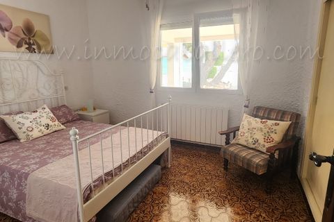 Villa i Pinar De Campoverde, Alicante, Pinar De Campoverde - € 420.000 | Ref: 59A - foto 14