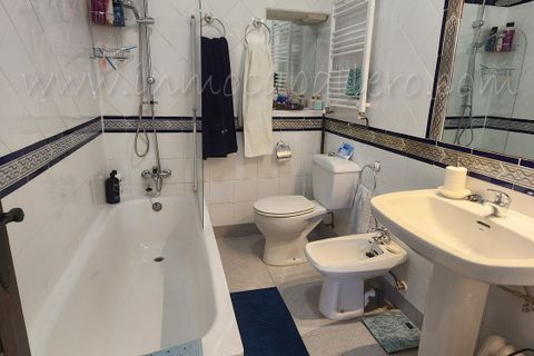 Villa i Pinar De Campoverde, Alicante, Pinar De Campoverde - € 420.000 | Ref: 59A - foto 12