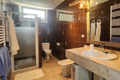 Villa i Pinar De Campoverde, Alicante, Pinar De Campoverde - € 420.000 | Ref: 59A - foto 23