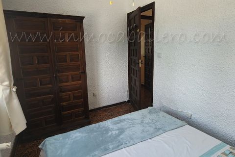 Villa i Pinar De Campoverde, Alicante, Pinar De Campoverde - € 420.000 | Ref: 59A - foto 15