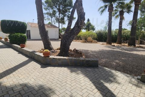 Villa i Pinar De Campoverde, Alicante, Pinar De Campoverde - € 420.000 | Ref: 59A - foto 8