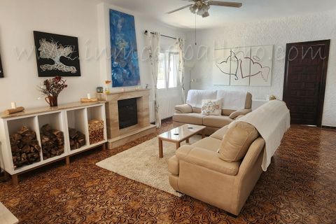 Villa i Pinar De Campoverde, Alicante, Pinar De Campoverde - € 420.000 | Ref: 59A - foto 10