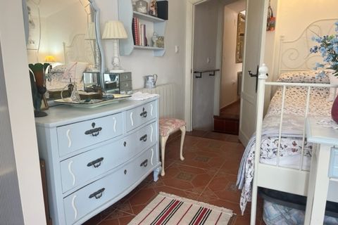 Landejendom i Iznajar, Cordoba, Iznajar - € 385.000 | Ref: ID4040 - foto 21