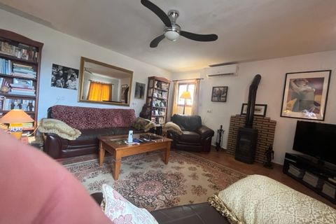Landejendom i Iznajar, Cordoba, Iznajar - € 385.000 | Ref: ID4040 - foto 10