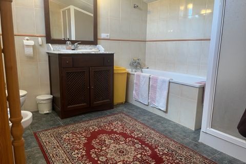 Landejendom i Iznajar, Cordoba, Iznajar - € 385.000 | Ref: ID4040 - foto 25