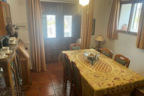 Landejendom i Iznajar, Cordoba, Iznajar - € 385.000 | Ref: ID4040 - foto 18