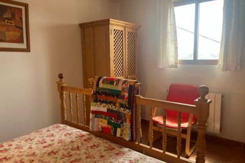 Landejendom i Iznajar, Cordoba, Iznajar - € 385.000 | Ref: ID4040 - foto 30