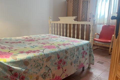 Landejendom i Iznajar, Cordoba, Iznajar - € 385.000 | Ref: ID4040 - foto 38