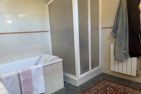 Landejendom i Iznajar, Cordoba, Iznajar - € 385.000 | Ref: ID4040 - foto 17