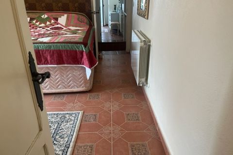 Landejendom i Iznajar, Cordoba, Iznajar - € 385.000 | Ref: ID4040 - foto 19