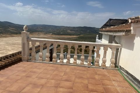 Landejendom i Iznajar, Cordoba, Iznajar - € 385.000 | Ref: ID4040 - foto 24