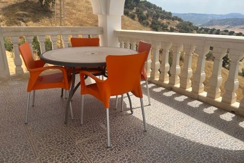 Landejendom i Iznajar, Cordoba, Iznajar - € 385.000 | Ref: ID4040 - foto 41