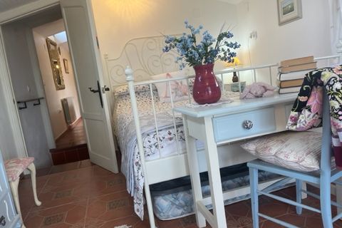 Landejendom i Iznajar, Cordoba, Iznajar - € 385.000 | Ref: ID4040 - foto 20