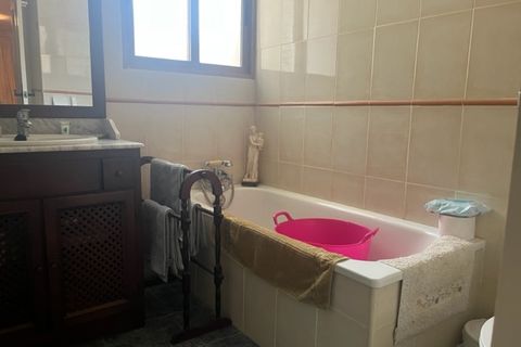 Landejendom i Iznajar, Cordoba, Iznajar - € 385.000 | Ref: ID4040 - foto 13