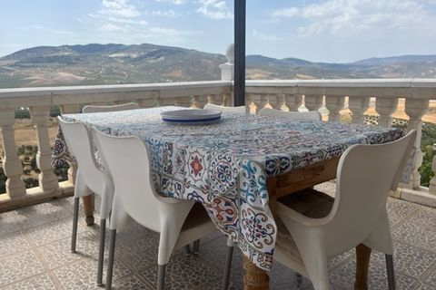 Landejendom i Iznajar, Cordoba, Iznajar - € 385.000 | Ref: ID4040 - foto 28