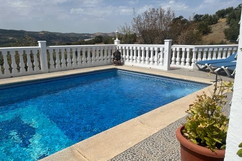 Landejendom i Iznajar, Cordoba, Iznajar - € 385.000 | Ref: ID4040 - foto 42