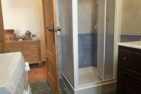 Landejendom i Iznajar, Cordoba, Iznajar - € 385.000 | Ref: ID4040 - foto 37